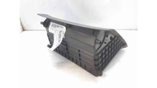 GUANTERA FORD MONDEO I (1993-1996) 2.0 I 16V 136CV 1988CC - L.7308672 / 93BGA06044
