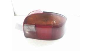 PILOTO TRASERO DERECHO FORD MONDEO I (1993-1996) 2.0 I 16V 136CV 1988CC - L.7308737 / 93BG13N004