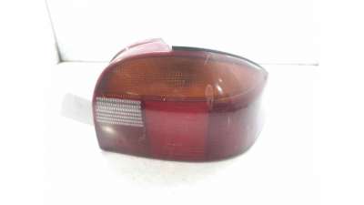 PILOTO TRASERO DERECHO FORD MONDEO I (1993-1996) 2.0 I 16V 136CV 1988CC - L.7308737 / 93BG13N004