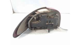 PILOTO TRASERO DERECHO FORD MONDEO I (1993-1996) 2.0 I 16V 136CV 1988CC - L.7308737 / 93BG13N004 2