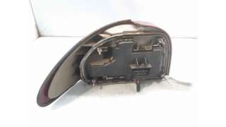 PILOTO TRASERO DERECHO FORD MONDEO I (1993-1996) 2.0 I 16V 136CV 1988CC - L.7308737 / 93BG13N004