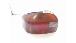 PILOTO TRASERO IZQUIERDO FORD MONDEO I (1993-1996) 2.0 I 16V 136CV 1988CC - L.7308738 / 93BG13N004