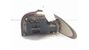 PILOTO TRASERO IZQUIERDO FORD MONDEO I (1993-1996) 2.0 I 16V 136CV 1988CC - L.7308738 / 93BG13N004 2