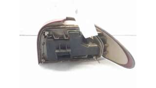 PILOTO TRASERO IZQUIERDO FORD MONDEO I (1993-1996) 2.0 I 16V 136CV 1988CC - L.7308738 / 93BG13N004