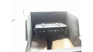 PILOTO TRASERO IZQUIERDO FORD MONDEO I (1993-1996) 2.0 I 16V 136CV 1988CC - L.7308738 / 93BG13N004