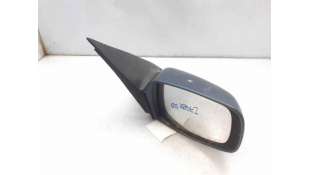 RETROVISOR DERECHO FORD MONDEO I (1993-1996) 2.0 I 16V 136CV 1988CC - L.7308756 / 1054536