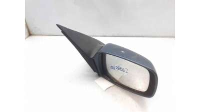 RETROVISOR DERECHO FORD MONDEO I (1993-1996) 2.0 I 16V 136CV 1988CC - L.7308756 / 1054536
