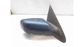 RETROVISOR DERECHO FORD MONDEO I (1993-1996) 2.0 I 16V 136CV 1988CC - L.7308756 / 1054536