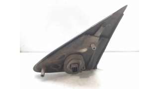 RETROVISOR DERECHO FORD MONDEO I (1993-1996) 2.0 I 16V 136CV 1988CC - L.7308756 / 1054536