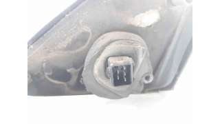 RETROVISOR DERECHO FORD MONDEO I (1993-1996) 2.0 I 16V 136CV 1988CC - L.7308756 / 1054536