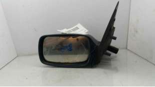 RETROVISOR IZQUIERDO FORD MONDEO I (1993-1996) 2.0 I 16V 136CV 1988CC - L.7308757 / 1054539