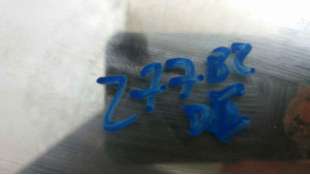 RETROVISOR IZQUIERDO FORD MONDEO I (1993-1996) 2.0 I 16V 136CV 1988CC - L.7308757 / 1054539 2