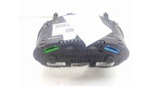 CUADRO INSTRUMENTOS SEAT IBIZA II (1996-2002) 1.9 TDI 90CV 1896CC - L.7309305 / 6K0920850C 2