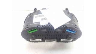 CUADRO INSTRUMENTOS SEAT IBIZA II (1996-2002) 1.9 TDI 90CV 1896CC - L.7309305 / 6K0920850C