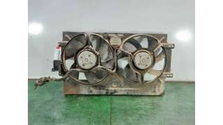 ELECTROVENTILADOR SEAT IBIZA II (1996-2002) 1.9 TDI 90CV 1896CC - L.7309316 / 6K0959455K
