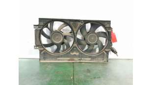 ELECTROVENTILADOR SEAT IBIZA II (1996-2002) 1.9 TDI 90CV 1896CC - L.7309316 / 6K0959455K 2