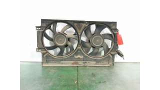 ELECTROVENTILADOR SEAT IBIZA II (1996-2002) 1.9 TDI 90CV 1896CC - L.7309316 / 6K0959455K