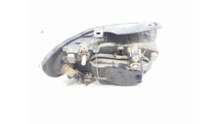 FARO IZQUIERDO SEAT IBIZA II (1996-2002) 1.9 TDI 90CV 1896CC - L.7309329 / 6K1941043A 2
