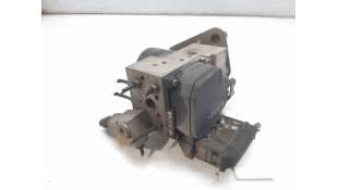 ABS MERCEDES-BENZ CLASE A (1998-2001) A 160 CDI (168.007) 60CV 1689CC - L.7309451 / 0185452032