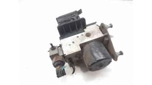 ABS MERCEDES-BENZ CLASE A (1998-2001) A 160 CDI (168.007) 60CV 1689CC - L.7309451 / 0185452032 2