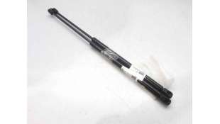 AMORTIGUADORES MALETERO / PORTON MERCEDES-BENZ CLASE A (1998-2001) A 160 CDI (168.007) 60CV 1689CC - L.7309470 / 1689801264