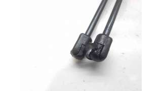 AMORTIGUADORES MALETERO / PORTON MERCEDES-BENZ CLASE A (1998-2001) A 160 CDI (168.007) 60CV 1689CC - L.7309470 / 1689801264