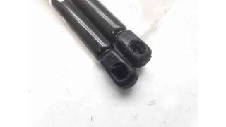 AMORTIGUADORES MALETERO / PORTON MERCEDES-BENZ CLASE A (1998-2001) A 160 CDI (168.007) 60CV 1689CC - L.7309470 / 1689801264