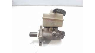 BOMBA FRENO MERCEDES-BENZ CLASE A (1998-2001) A 160 CDI (168.007) 60CV 1689CC - L.7309491 / 0064300001
