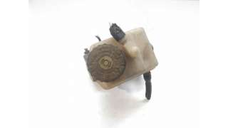 BOMBA FRENO MERCEDES-BENZ CLASE A (1998-2001) A 160 CDI (168.007) 60CV 1689CC - L.7309491 / 0064300001