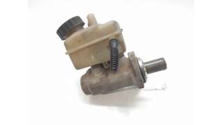 BOMBA FRENO MERCEDES-BENZ CLASE A (1998-2001) A 160 CDI (168.007) 60CV 1689CC - L.7309491 / 0064300001