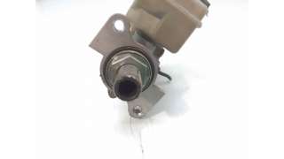 BOMBA FRENO MERCEDES-BENZ CLASE A (1998-2001) A 160 CDI (168.007) 60CV 1689CC - L.7309491 / 0064300001