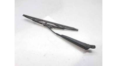 BRAZO LIMPIA TRASERO MERCEDES-BENZ CLASE A (1998-2001) A 160 CDI (168.007) 60CV 1689CC - L.7309501 / 1688201044