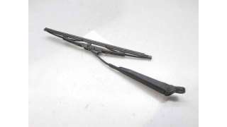 BRAZO LIMPIA TRASERO MERCEDES-BENZ CLASE A (1998-2001) A 160 CDI (168.007) 60CV 1689CC - L.7309501 / 1688201044