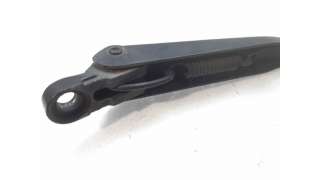 BRAZO LIMPIA TRASERO MERCEDES-BENZ CLASE A (1998-2001) A 160 CDI (168.007) 60CV 1689CC - L.7309501 / 1688201044