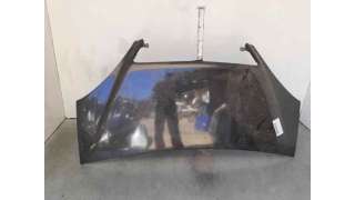 CAPOT MERCEDES-BENZ CLASE A (1998-2001) A 160 CDI (168.007) 60CV 1689CC - L.7309508 / 168880065728