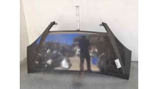 CAPOT MERCEDES-BENZ CLASE A (1998-2001) A 160 CDI (168.007) 60CV 1689CC - L.7309508 / 168880065728