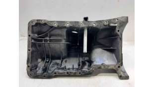 CARTER MERCEDES-BENZ CLASE A (1998-2001) A 160 CDI (168.007) 60CV 1689CC - L.7309510 / A1660141302