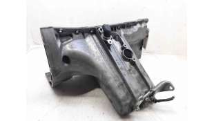 CARTER MERCEDES-BENZ CLASE A (1998-2001) A 160 CDI (168.007) 60CV 1689CC - L.7309510 / A1660141302 2