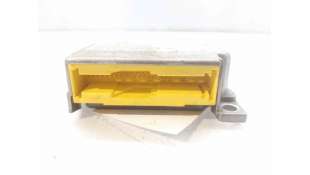 CENTRALITA AIRBAG MERCEDES-BENZ CLASE A (1998-2001) A 160 CDI (168.007) 60CV 1689CC - L.7309515 / 0018203126 2