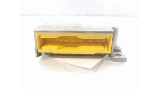 CENTRALITA AIRBAG MERCEDES-BENZ CLASE A (1998-2001) A 160 CDI (168.007) 60CV 1689CC - L.7309515 / 0018203126