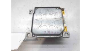 CENTRALITA AIRBAG MERCEDES-BENZ CLASE A (1998-2001) A 160 CDI (168.007) 60CV 1689CC - L.7309515 / 0018203126