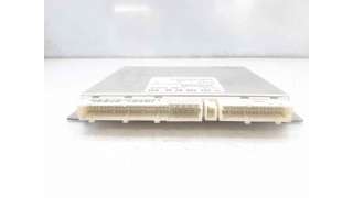 MODULO ELECTRONICO MERCEDES-BENZ CLASE A (1998-2001) A 160 CDI (168.007) 60CV 1689CC - L.7309517 / 0275456032
