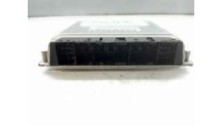 CENTRALITA MOTOR UCE MERCEDES-BENZ CLASE A (1998-2001) A 160 CDI (168.007) 60CV 1689CC - L.7309518 / A0275455332