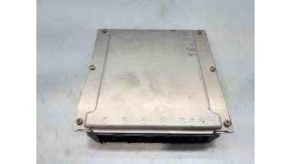 CENTRALITA MOTOR UCE MERCEDES-BENZ CLASE A (1998-2001) A 160 CDI (168.007) 60CV 1689CC - L.7309518 / A0275455332