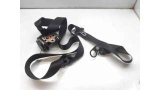 CINTURON SEGURIDAD DELANTERO DERECHO MERCEDES-BENZ CLASE A (1998-2001) A 160 CDI (168.007) 60CV 1689CC - L.7309525 / 168860