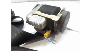 CINTURON SEGURIDAD DELANTERO IZQUIERDO MERCEDES-BENZ CLASE A (1998-2001) A 160 CDI (168.007) 60CV 1689CC - L.7309526 / 1688
