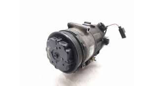 COMPRESOR AIRE ACONDICIONADO MERCEDES-BENZ CLASE A (1998-2001) A 160 CDI (168.007) 60CV 1689CC - L.7309531 / 447220836