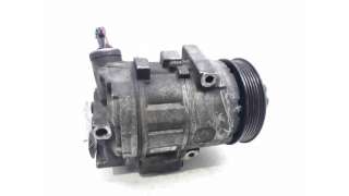 COMPRESOR AIRE ACONDICIONADO MERCEDES-BENZ CLASE A (1998-2001) A 160 CDI (168.007) 60CV 1689CC - L.7309531 / 447220836
