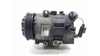 COMPRESOR AIRE ACONDICIONADO MERCEDES-BENZ CLASE A (1998-2001) A 160 CDI (168.007) 60CV 1689CC - L.7309531 / 447220836
