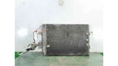 CONDENSADOR / RADIADOR  AIRE ACONDICIONADO MERCEDES-BENZ CLASE A (1998-2001) A 160 CDI (168.007) 60CV 1689CC - L.7309533 / 